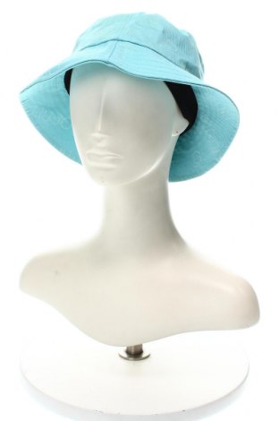 Καπέλο Liu Jo, Χρώμα Μπλέ, Τιμή 37,11 €