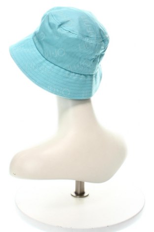 Καπέλο Liu Jo, Χρώμα Μπλέ, Τιμή 37,11 €