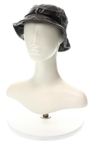 Καπέλο Liu Jo, Χρώμα Γκρί, Τιμή 21,03 €
