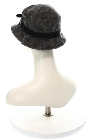 Mütze Liu Jo, Farbe Grau, Preis € 23,66