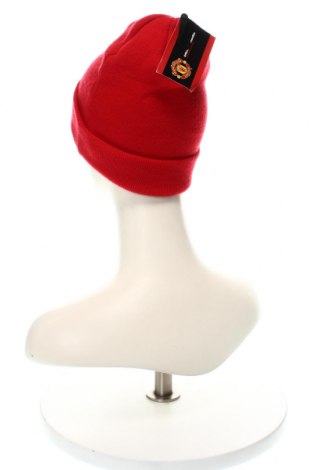 Καπέλο Manchester United, Χρώμα Κόκκινο, Τιμή 19,79 €