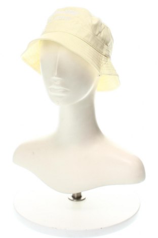Mütze Marc O'Polo, Farbe Gelb, Preis € 23,66