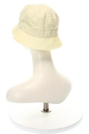 Καπέλο Marc O'Polo, Χρώμα Κίτρινο, Τιμή 21,03 €