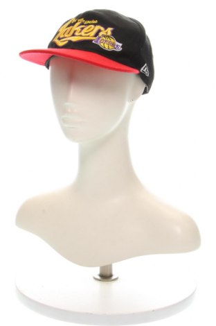 Καπέλο NBA, Χρώμα Μαύρο, Τιμή 6,14 €