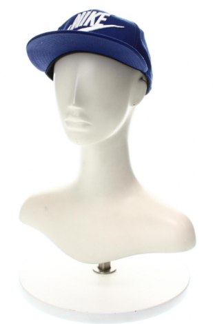 Καπέλο Nike, Χρώμα Μπλέ, Τιμή 14,85 €