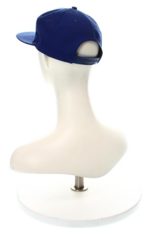 Mütze Nike, Farbe Blau, Preis € 16,70