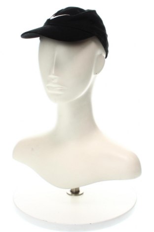 Καπέλο Nike, Χρώμα Μαύρο, Τιμή 14,85 €