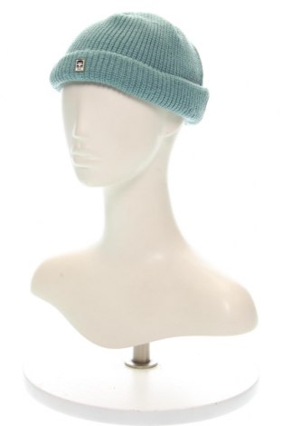 Καπέλο Obey, Χρώμα Πράσινο, Τιμή 7,20 €
