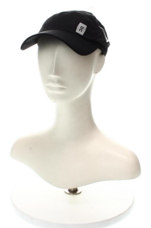 Καπέλο On, Χρώμα Μαύρο, Τιμή 37,11 €