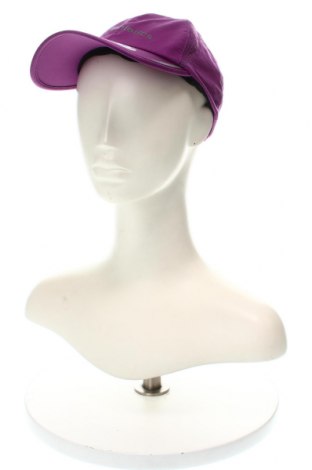 Καπέλο PUMA, Χρώμα Βιολετί, Τιμή 14,85 €
