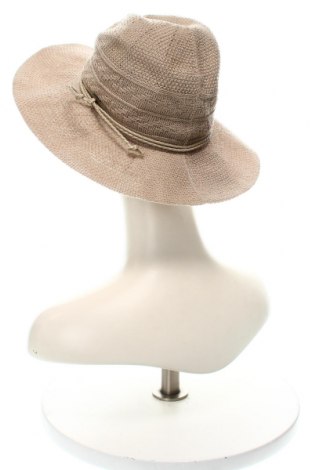 Καπέλο Pepe Jeans, Χρώμα  Μπέζ, Τιμή 27,84 €