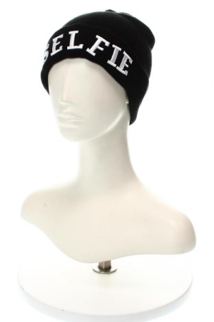 Καπέλο Primark, Χρώμα Μαύρο, Τιμή 11,10 €
