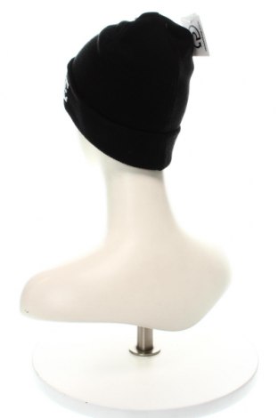 Καπέλο Primark, Χρώμα Μαύρο, Τιμή 7,97 €