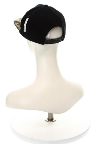 Καπέλο Result, Χρώμα Μαύρο, Τιμή 17,07 €
