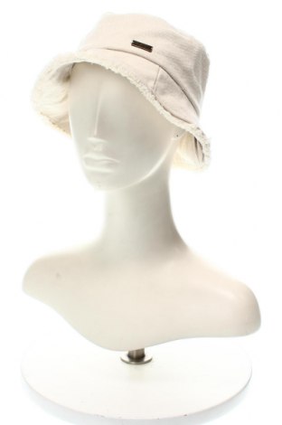 Καπέλο Roxy, Χρώμα  Μπέζ, Τιμή 14,23 €