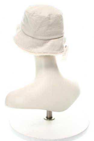 Καπέλο Roxy, Χρώμα  Μπέζ, Τιμή 9,48 €