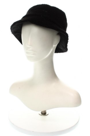 Καπέλο Superdry, Χρώμα Μαύρο, Τιμή 11,34 €