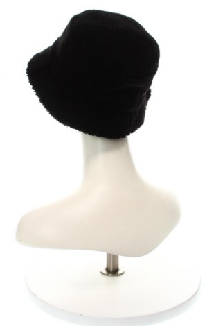 Καπέλο Superdry, Χρώμα Μαύρο, Τιμή 12,37 €
