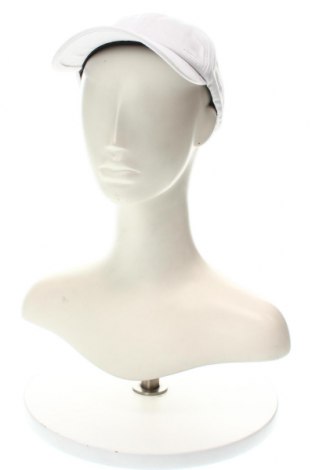 Καπέλο Superdry, Χρώμα Λευκό, Τιμή 20,62 €