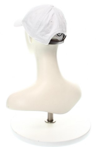 Mütze Superdry, Farbe Weiß, Preis € 20,62