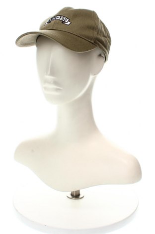 Καπέλο Tally Weijl, Χρώμα Πράσινο, Τιμή 6,52 €