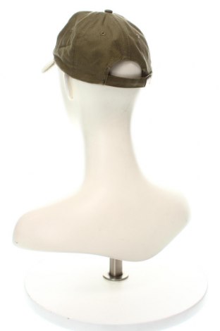 Καπέλο Tally Weijl, Χρώμα Πράσινο, Τιμή 11,86 €