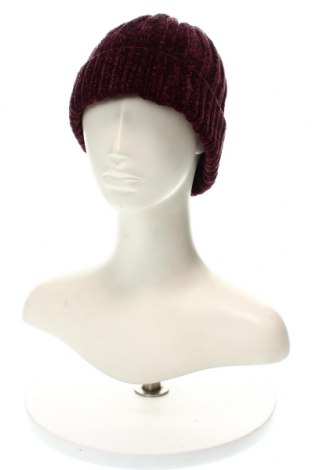 Καπέλο Tally Weijl, Χρώμα Κόκκινο, Τιμή 7,35 €