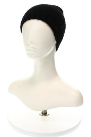 Καπέλο Tamaris, Χρώμα Μαύρο, Τιμή 12,57 €