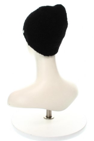 Mütze Tamaris, Farbe Schwarz, Preis € 11,86