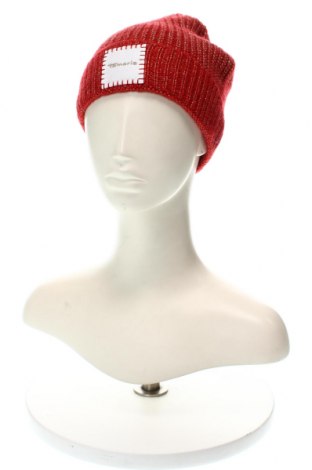 Καπέλο Tamaris, Χρώμα Πολύχρωμο, Τιμή 13,99 €