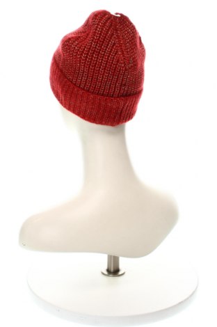 Καπέλο Tamaris, Χρώμα Πολύχρωμο, Τιμή 11,14 €