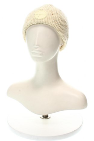 Καπέλο Tamaris, Χρώμα Κίτρινο, Τιμή 14,70 €