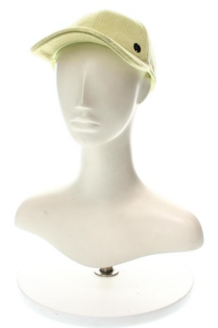 Καπέλο Tamaris, Χρώμα Πράσινο, Τιμή 12,57 €