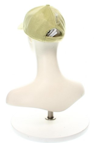 Mütze Tamaris, Farbe Grün, Preis € 12,57