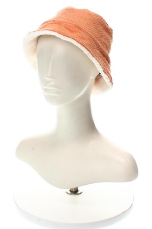 Mütze Tamaris, Farbe Mehrfarbig, Preis € 13,99