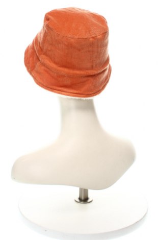 Mütze Tamaris, Farbe Mehrfarbig, Preis € 11,86