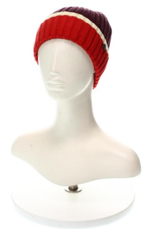 Mütze Tamaris, Farbe Rot, Preis € 14,70