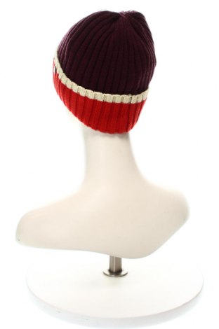 Καπέλο Tamaris, Χρώμα Κόκκινο, Τιμή 11,86 €