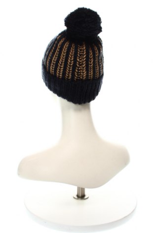 Καπέλο Tamaris, Χρώμα Πολύχρωμο, Τιμή 12,57 €