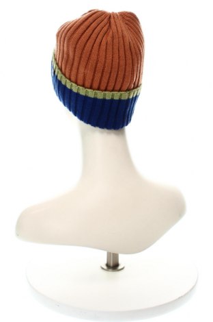 Καπέλο Tamaris, Χρώμα Πορτοκαλί, Τιμή 11,86 €