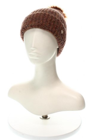 Καπέλο Tamaris, Χρώμα Πολύχρωμο, Τιμή 15,41 €