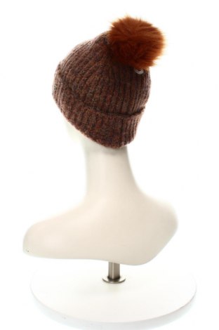 Καπέλο Tamaris, Χρώμα Πολύχρωμο, Τιμή 11,86 €