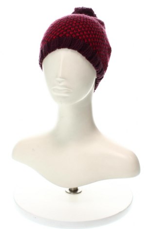 Καπέλο Tchibo, Χρώμα Πολύχρωμο, Τιμή 11,10 €