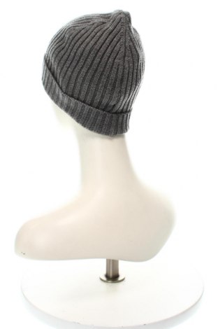 Καπέλο Tommy Hilfiger, Χρώμα Γκρί, Τιμή 29,69 €