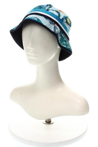 Καπέλο Tommy Hilfiger, Χρώμα Πολύχρωμο, Τιμή 21,03 €
