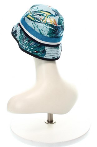 Mütze Tommy Hilfiger, Farbe Mehrfarbig, Preis € 23,66