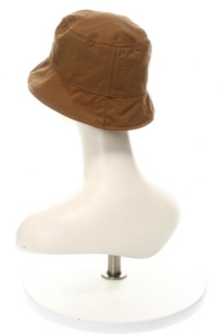 Mütze Trussardi, Farbe Beige, Preis € 37,11