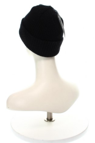 Καπέλο Yupoong, Χρώμα Μπλέ, Τιμή 12,57 €