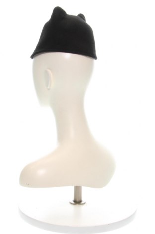 Mütze Zara, Farbe Schwarz, Preis € 3,65