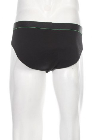 Slip Emporio Armani Underwear, Mărime L, Culoare Negru, Preț 147,50 Lei